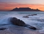 New 7 Wonders of Nature New 7 Wonders of Nature Featured Image