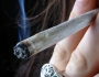 Tourists banned from Dutch cannabis cafes Tourists banned from Dutch cannabis cafes Featured Image