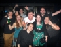 What Happened at the GY Meet-Up? What Happened at the GY Meet-Up? Featured Image
