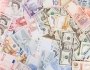 Travel Money Tips Travel Money Tips Featured Image