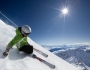 Gap year skiing in Bulgaria Gap year skiing in Bulgaria Featured Image