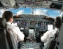 Pilot in mile-high scandal Pilot in mile-high scandal Featured Image