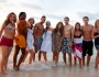 2.5 million young adults considering gap years 2.5 million young adults considering gap years Featured Image