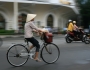 Fly direct to Vietnam on a gap year Fly direct to Vietnam on a gap year Featured Image