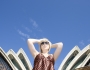 Top 5 Free Things to Do in 5 Cities Top 5 Free Things to Do in 5 Cities Featured Image