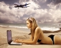Passengers to find ‘seat-mates’ on Facebook Passengers to find ‘seat-mates’ on Facebook Featured Image