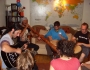 World’s best hostel revealed World’s best hostel revealed Featured Image