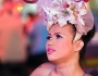 Thai airline employs ‘ladyboys’ Thai airline employs ‘ladyboys’ Featured Image