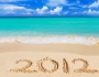 Take a gap year in 2012 Featured Image