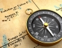 The time-travelling island of Samoa The time-travelling island of Samoa Featured Image