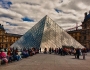 World’s most visited museum Featured Image