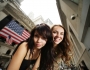 US gap years on the rise Featured Image