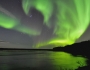 Northern Lights shine on Ireland Featured Image