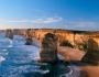 Brits happiest in Australia Featured Image