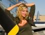 The real mile high club Featured Image