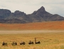 The Adventure Travel Show Featured Image