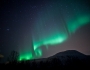 Northern Lights shine on Britain Featured Image