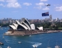 Australia Day 2012 Featured Image
