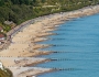Pensioner finds paradise in English Channel Featured Image