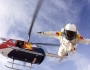 Man to jump from space to break a 50 year old skydiving record Man to jump from space to break a 50 year old skydiving record Featured Image