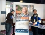 Last chance to see the gap year roadshow Last chance to see the gap year roadshow Featured Image