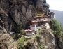 Record numbers visit Bhutan Record numbers visit Bhutan Featured Image