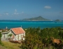 Jen Whittingham’s Guide to Carriacou Featured Image