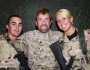 ‘Chuck Norris Bridge’ ‘Chuck Norris Bridge’ Featured Image