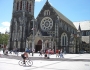 Christchurch rebuilds for 2012 Christchurch rebuilds for 2012 Featured Image
