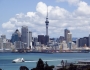 Want well-paid work? Head for New Zealand Want well-paid work? Head for New Zealand Featured Image