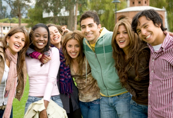 2012 Student and Graduate Career Planner 2012 Student and Graduate Career Planner Featured Image