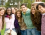 2012 Student and Graduate Career Planner Featured Image