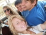 What is Gapyear.com? What is Gapyear.com? Featured Image