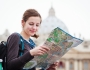 Britons ‘can only name four capitals’ Britons ‘can only name four capitals’ Featured Image