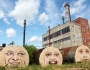 Russian artist creates ‘living walls’ Russian artist creates ‘living walls’ Featured Image