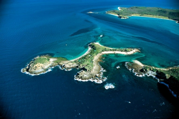 XXXX Island: No women allowed XXXX Island: No women allowed Featured Image