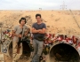Heading to War: A Journalist in Libya Featured Image