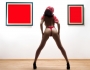 Naked tours of art museum in Sydney Naked tours of art museum in Sydney Featured Image