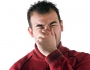 Pungent passengers top complaint survey Pungent passengers top complaint survey Featured Image