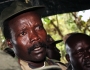 Kony activists set to ‘cover the night’ Kony activists set to ‘cover the night’ Featured Image