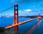 Katie Finn’s Guide to San Francisco Katie Finn’s Guide to San Francisco Featured Image