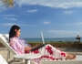 Travel dating site ‘not for prostitutes’ Travel dating site ‘not for prostitutes’ Featured Image