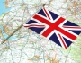 Have you been where the Queen’s been? Have you been where the Queen’s been? Featured Image