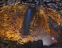 Iceland offers tours inside volcano Iceland offers tours inside volcano Featured Image