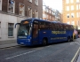 Megabus launches £1 Europe tickets Megabus launches £1 Europe tickets Featured Image