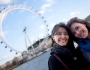 London voted as world’s best tourist destination 2012 London voted as world’s best tourist destination 2012 Featured Image