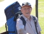 Is this the world’s oldest backpacker? Featured Image
