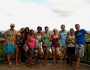 Gapyear.com needs you! Featured Image