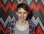 Broken man gives away £1,000 holiday Broken man gives away £1,000 holiday Featured Image