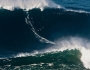 McNamara surfs on the world’s largest wave ever ridden McNamara surfs on the world’s largest wave ever ridden Featured Image